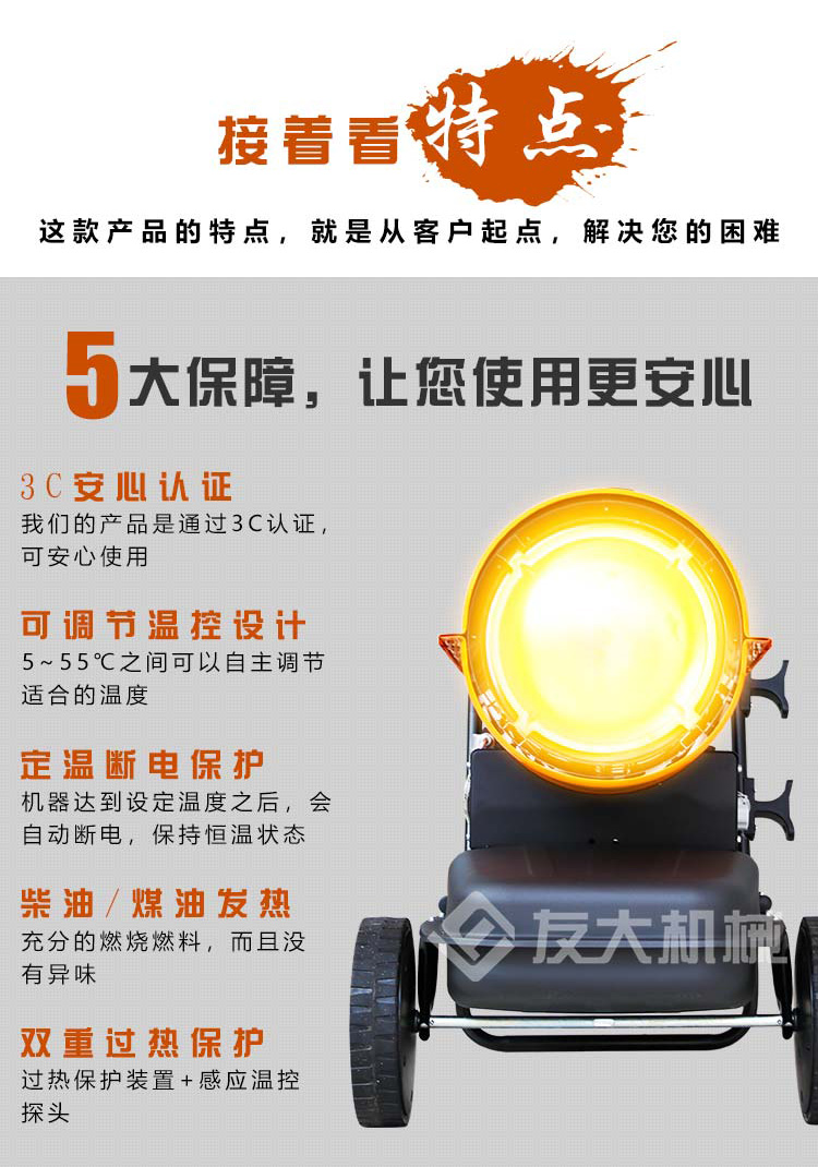 a7dbf5622dcb3a84_04.jpg a7dbf5622dcb3a84_04.jpg