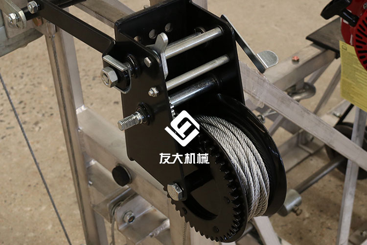 铝合金整平机 铝合金整平机