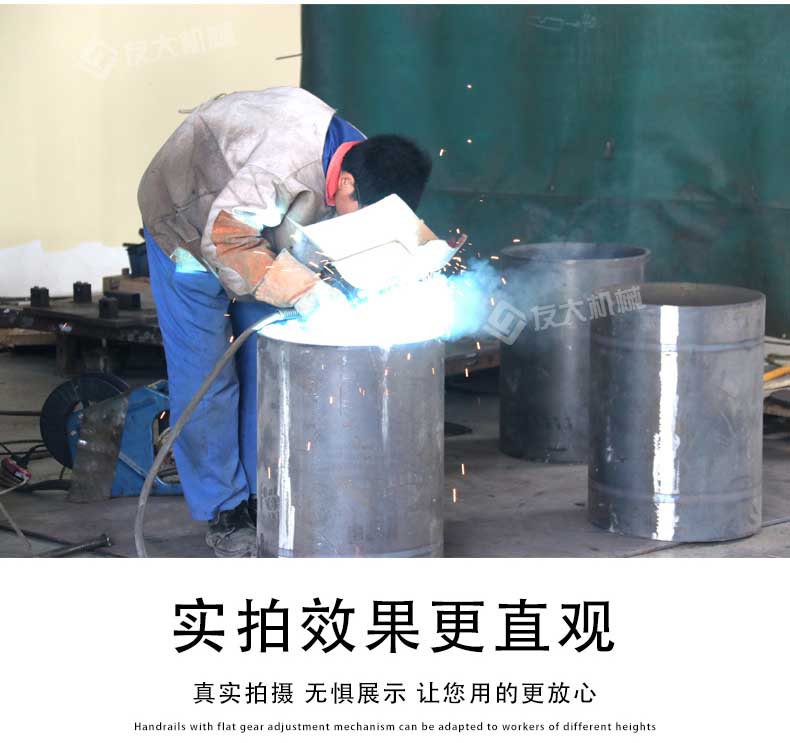 手扶单轮压路机