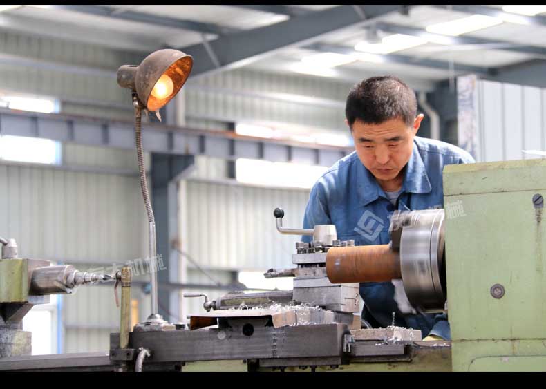 850座驾压路机 850座驾压路机