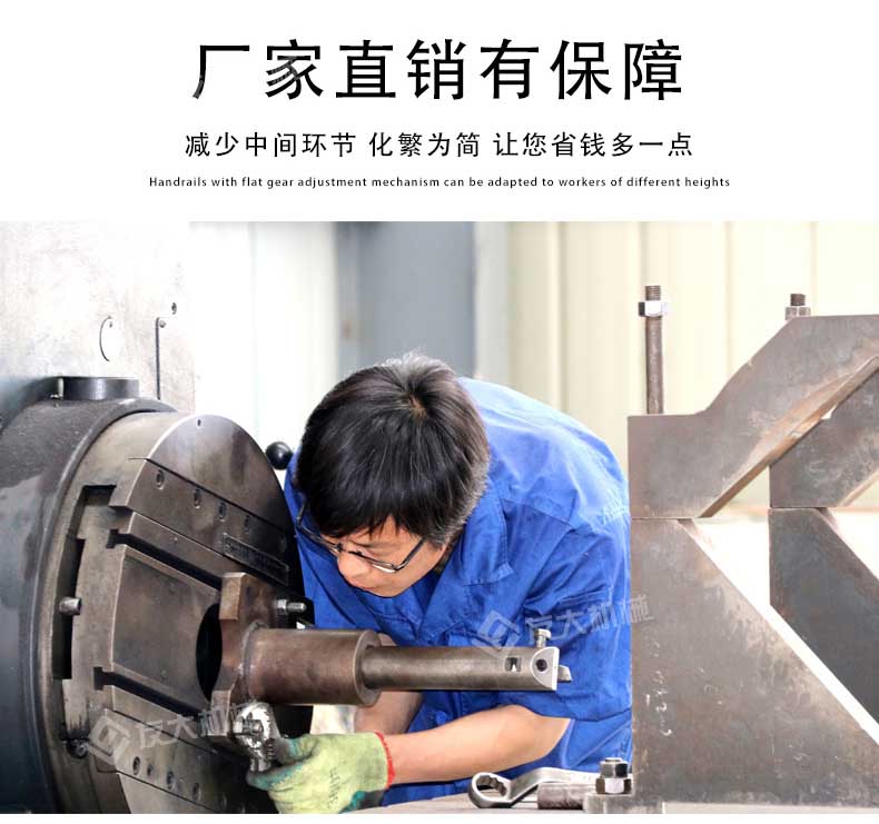 手扶单轮压路机