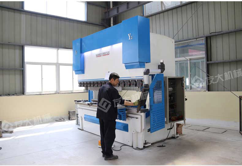 全液压手扶压路机 全液压手扶压路机