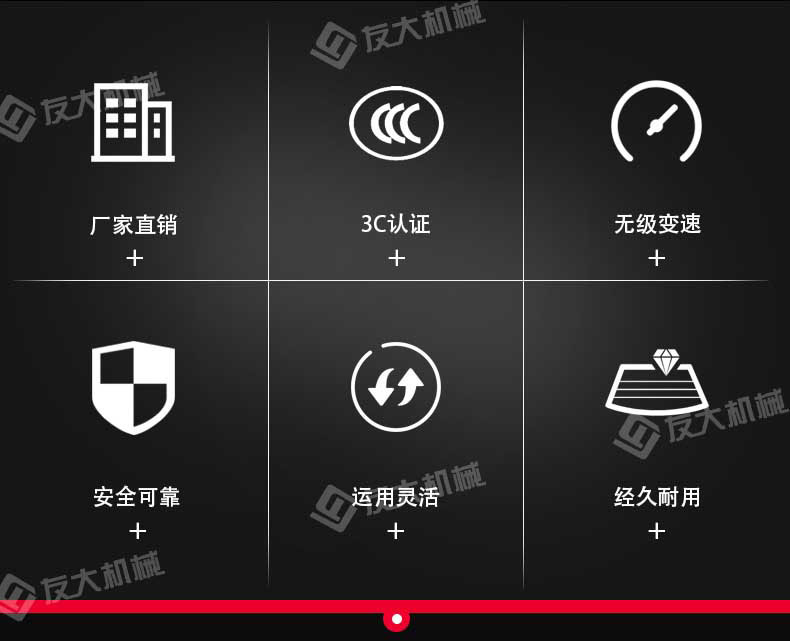 全液压手扶压路机 全液压手扶压路机