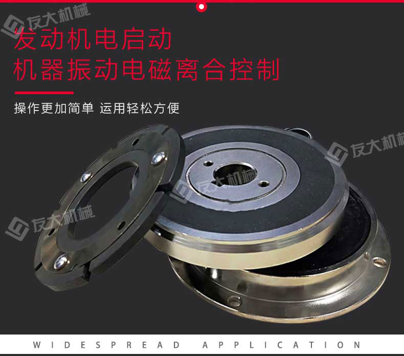 全液压手扶压路机 全液压手扶压路机