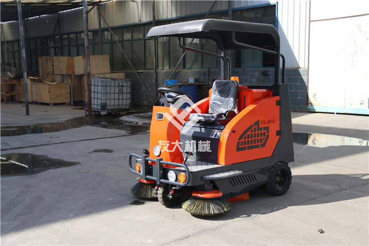 IMG_4811.jpg IMG_4811.jpg