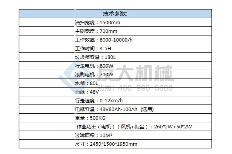 扫地机技术参数yd.jpg 扫地机技术参数yd.jpg