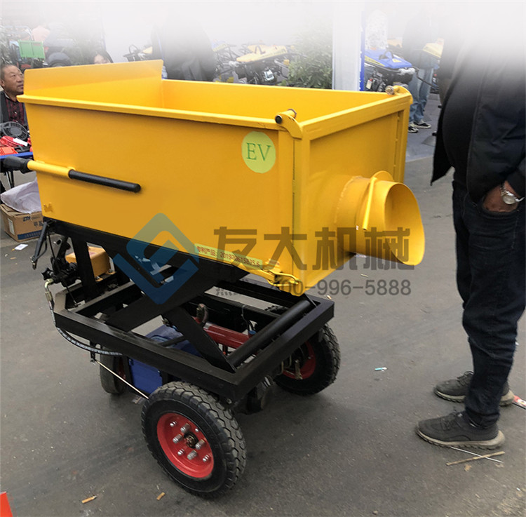 IMG_9659.jpg IMG_9659.jpg