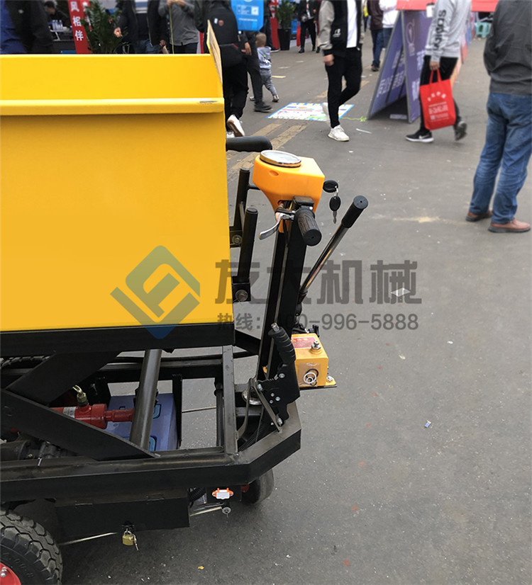 IMG_9660.jpg IMG_9660.jpg