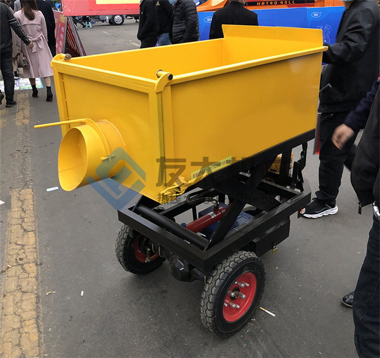 IMG_9655.jpg IMG_9655.jpg