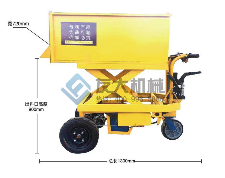 10d742cfb9ee43ab39869c73742b09c.jpg 10d742cfb9ee43ab39869c73742b09c.jpg