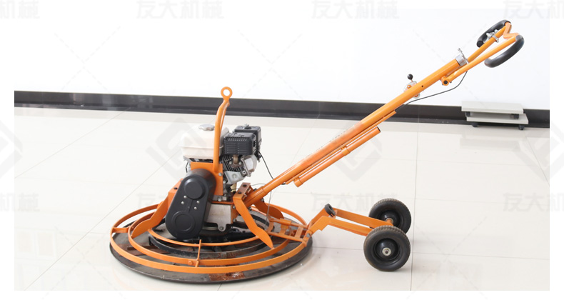 0 (12).jpg 0 (12).jpg