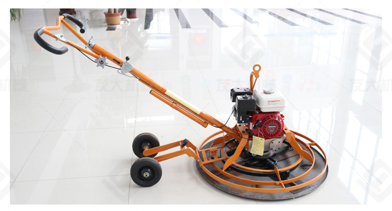 0 (11).jpg 0 (11).jpg