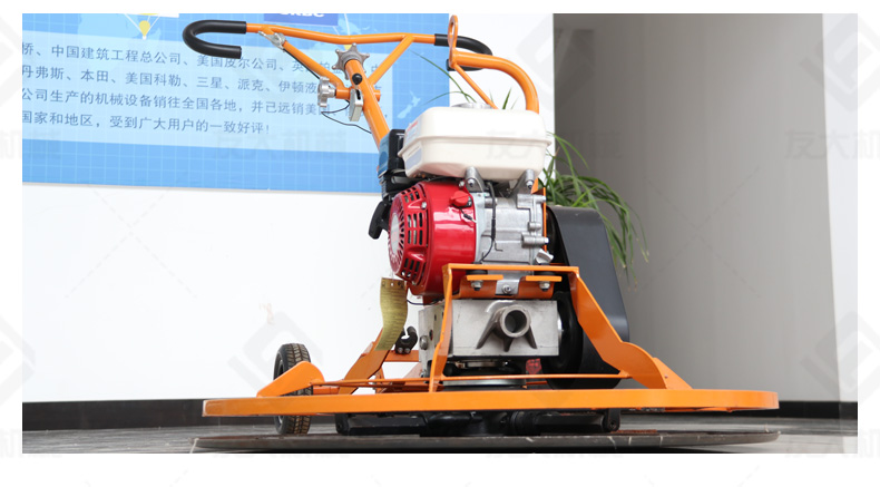 0 (13).jpg 0 (13).jpg