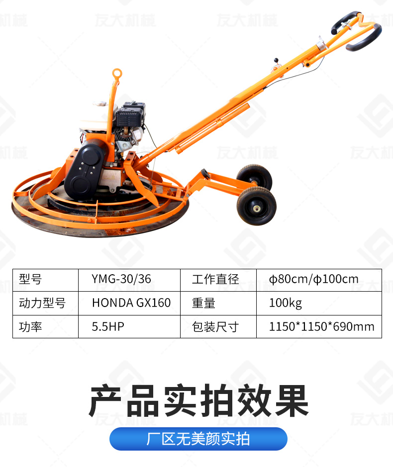 0 (10).jpg 0 (10).jpg