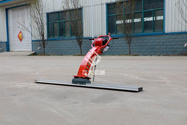 混凝土振捣尺 混凝土振捣尺