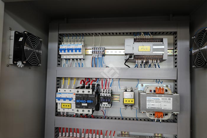 钢筋弯箍机 钢筋弯箍机