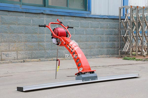 混凝土振捣尺 混凝土振捣尺