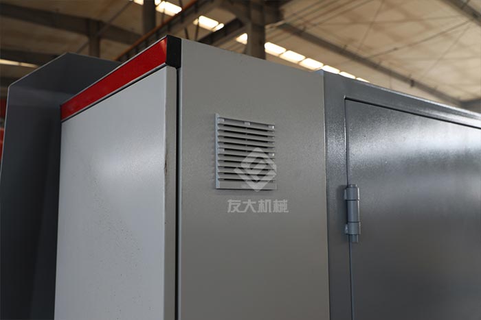 钢筋弯箍机 钢筋弯箍机