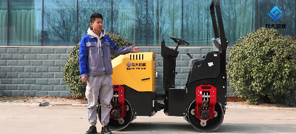 沥青路面施工常识是哪些，速速收藏！