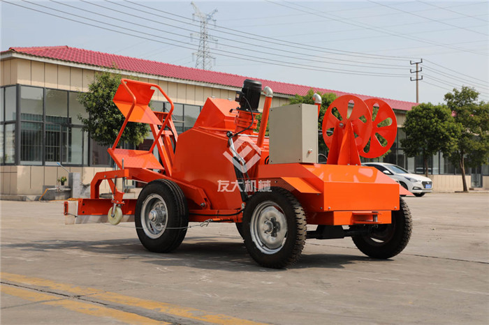 CZ4A0619.jpg CZ4A0619.jpg