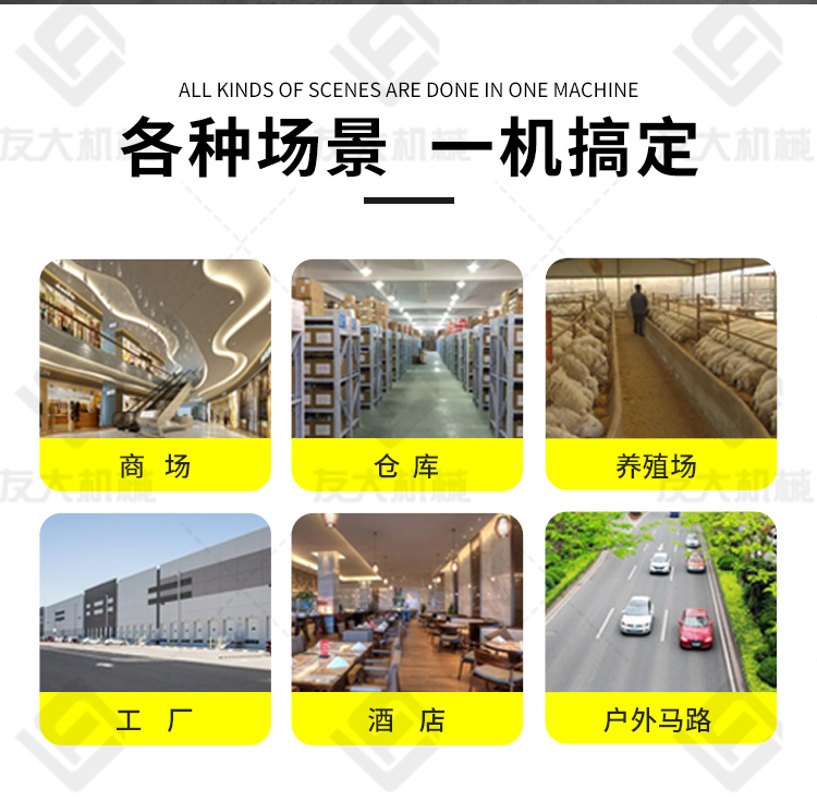 1 (10).jpg 1 (10).jpg