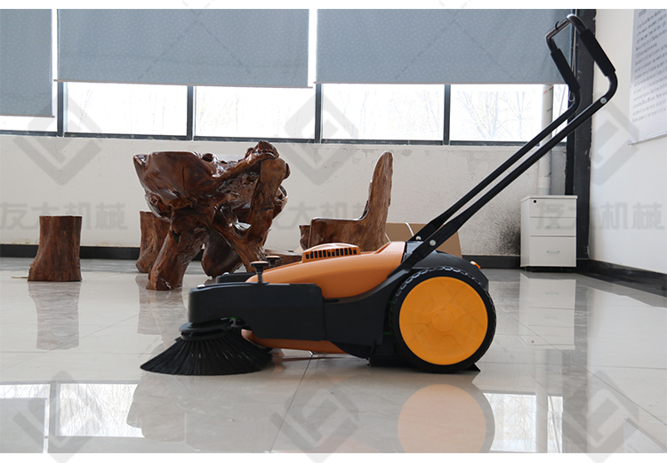 1 (17).jpg 1 (17).jpg