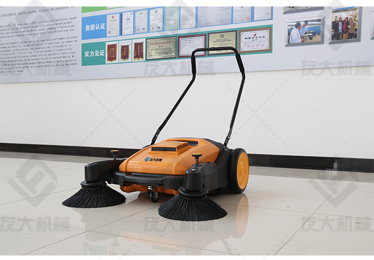 1 (16).jpg 1 (16).jpg