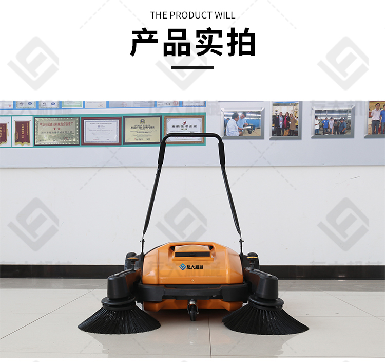 1 (15).jpg 1 (15).jpg