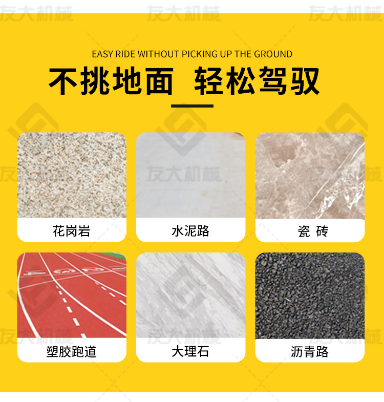 1 (11).jpg 1 (11).jpg