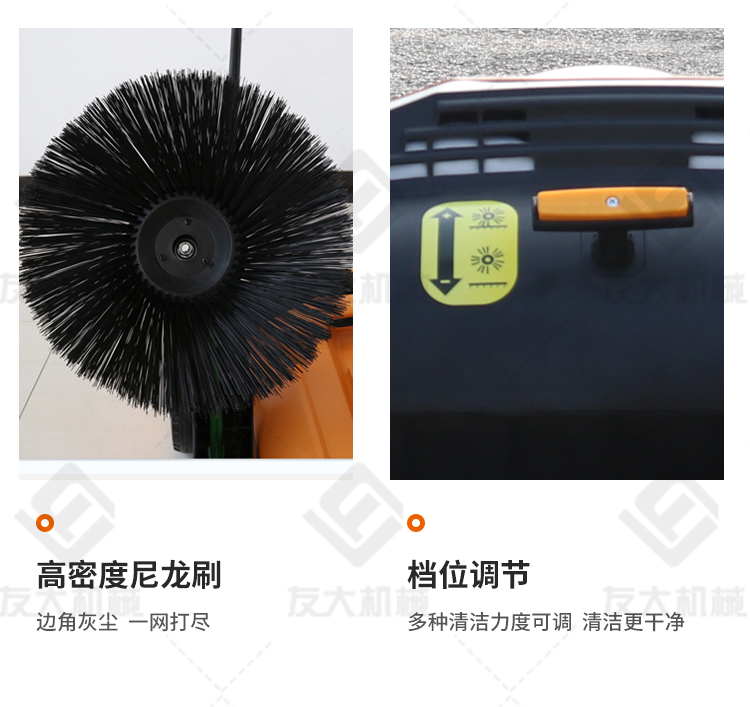 1 (14).jpg 1 (14).jpg