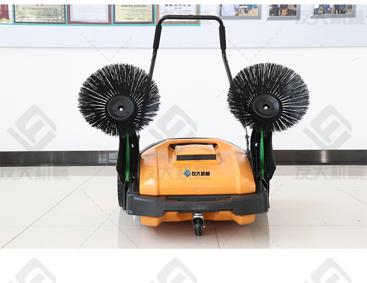 1 (18).jpg 1 (18).jpg