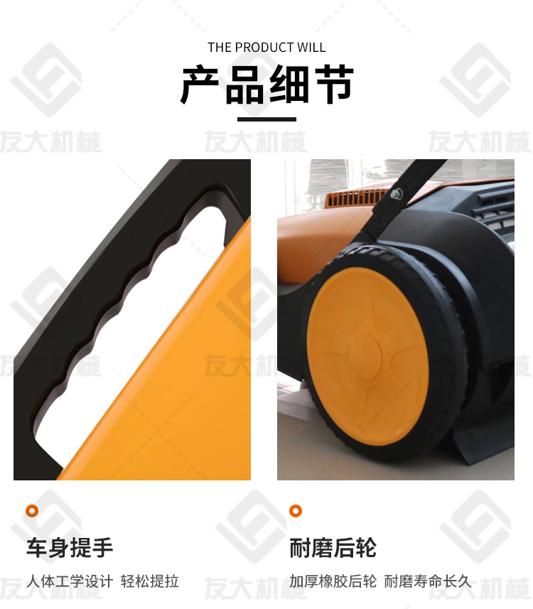 1 (13).jpg 1 (13).jpg