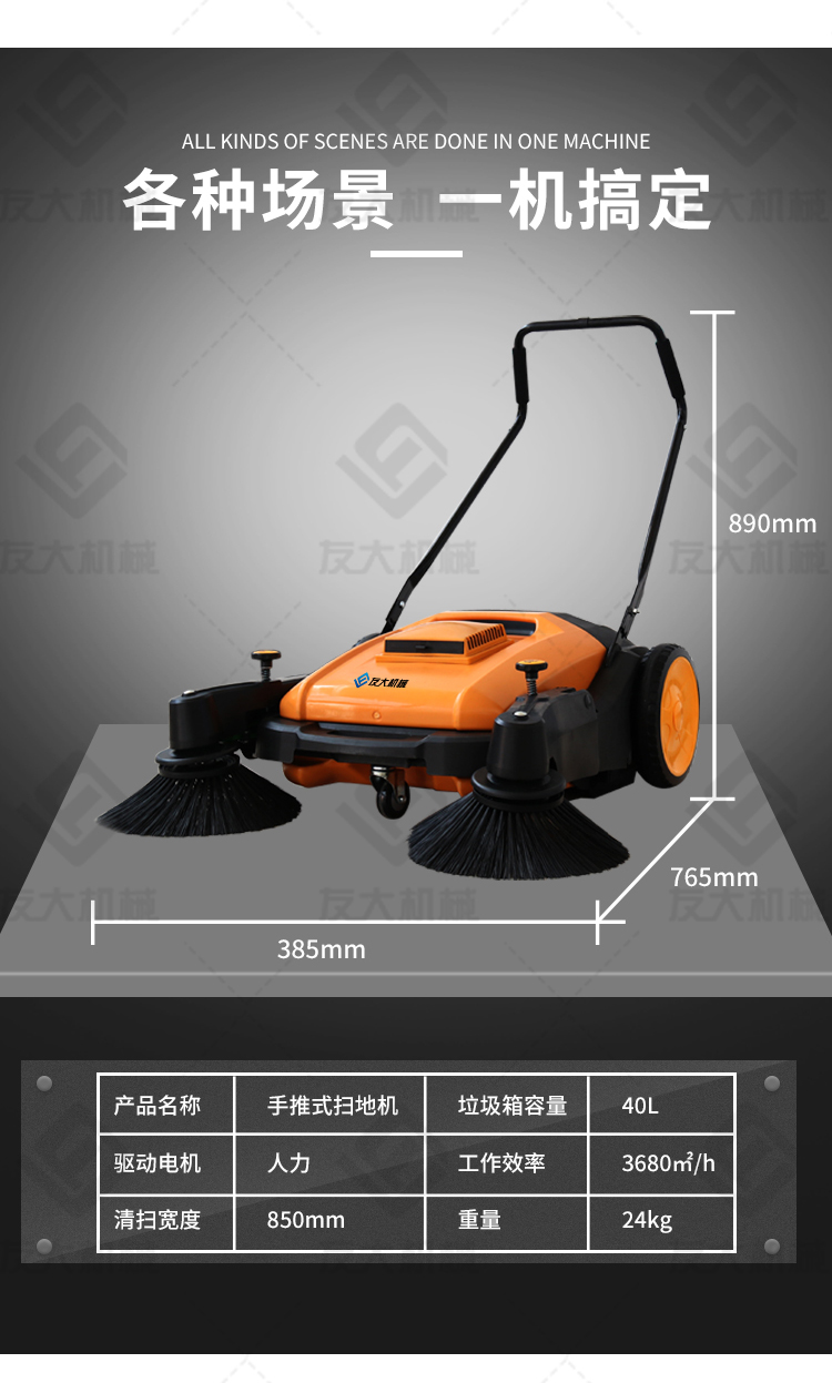 1 (12).jpg 1 (12).jpg