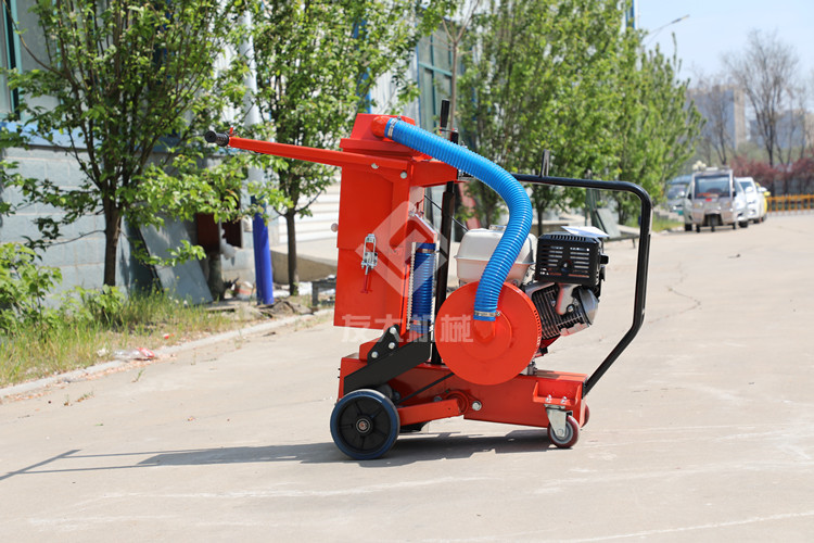 吸尘款开槽机 (3).jpg