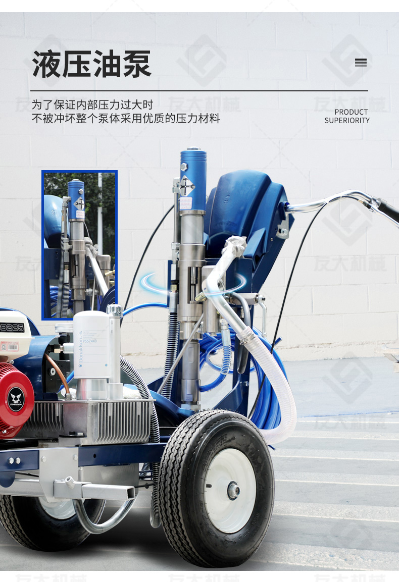 友大柱塞泵冷喷划线机_07.jpg