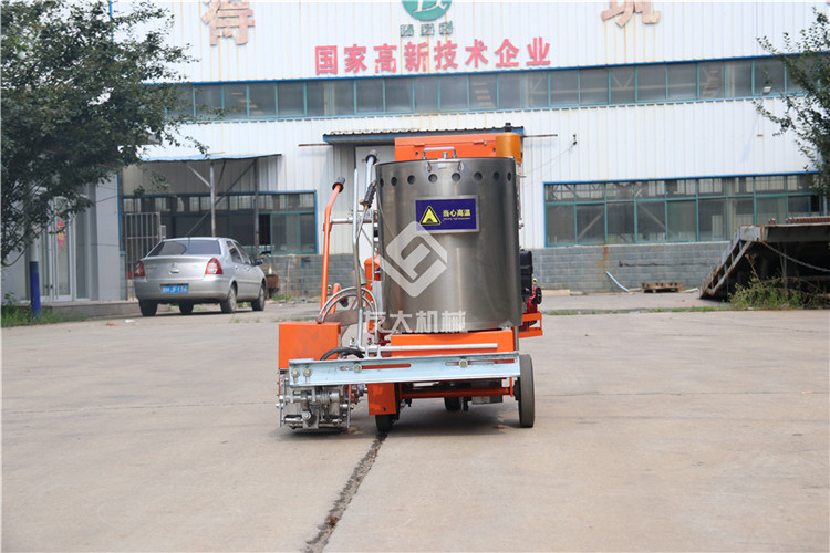 友大 热熔划线机 (8).JPG