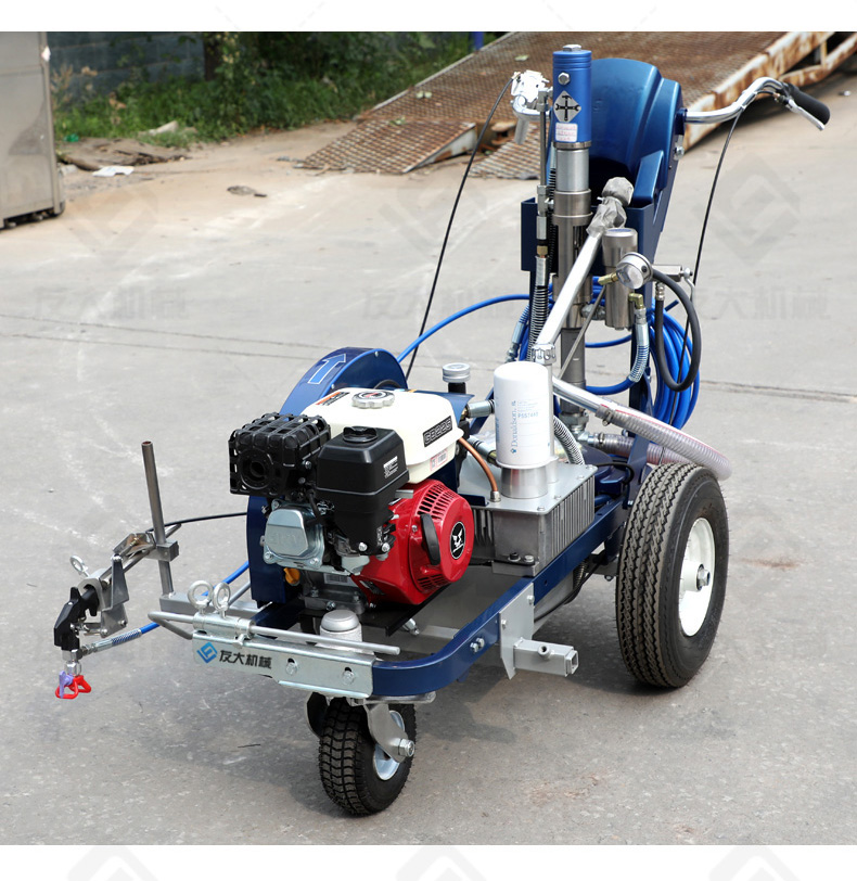 友大柱塞泵冷喷划线机_15.jpg