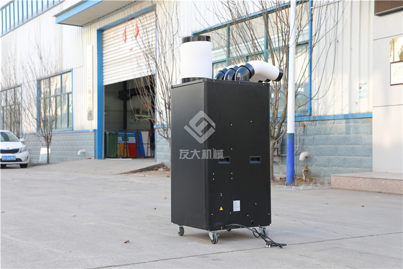 友大冷风机 (3).JPG