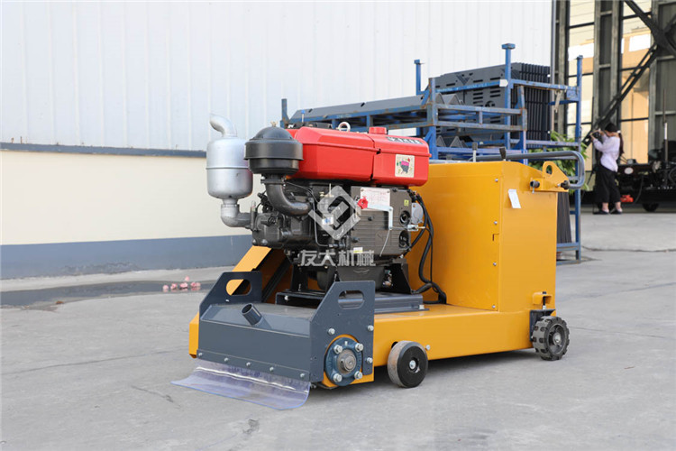 友大柴油铣刨机 (2).jpg