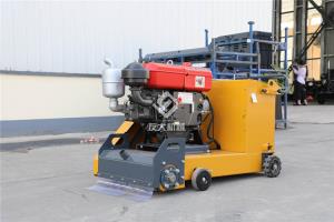 铣刨机的动力部件由哪几部分组成？谁用谁夸！