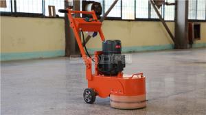 影响研磨机工作效率的因素有哪些？