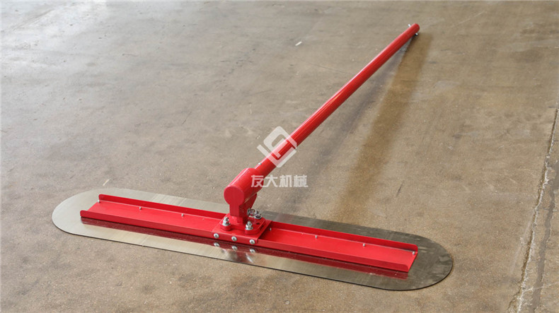 CZ4A1687.jpg CZ4A1687.jpg