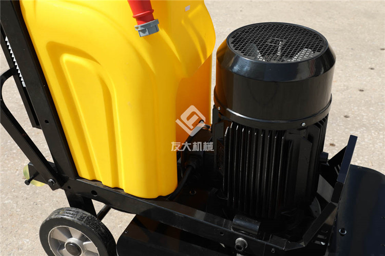 CZ4A1758.jpg CZ4A1758.jpg