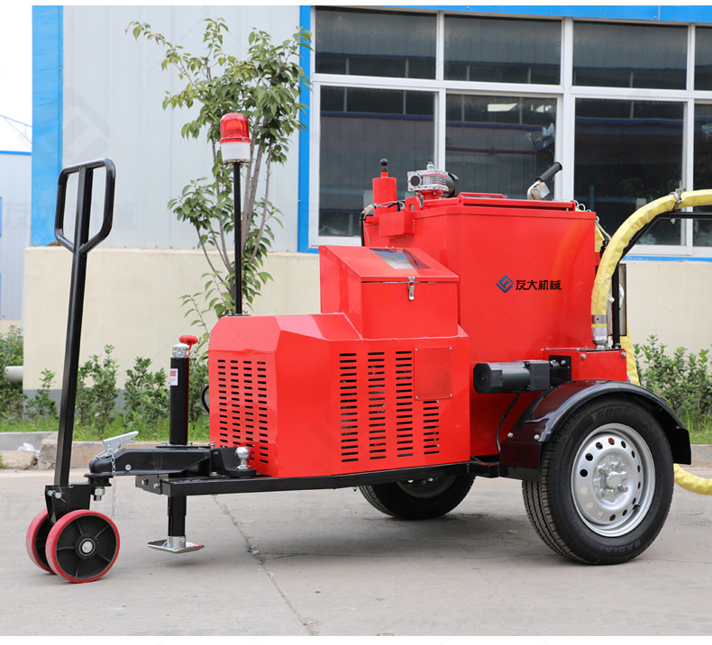 友大120L沥青灌缝机_18.jpg