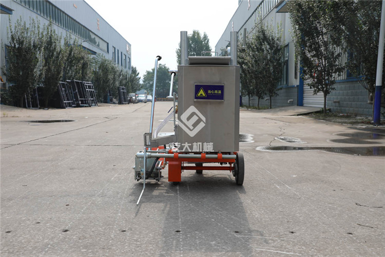 友大 热熔划线机 (3).jpg