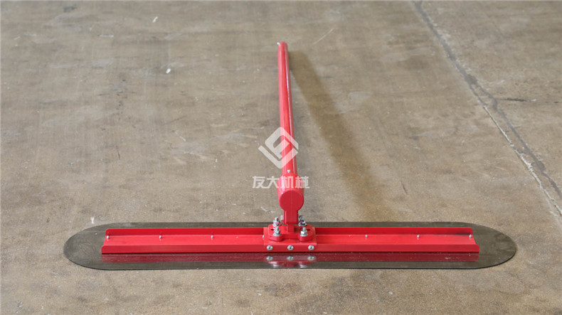 CZ4A1696.jpg CZ4A1696.jpg