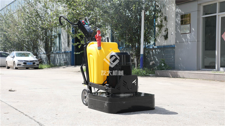 CZ4A1723.jpg CZ4A1723.jpg