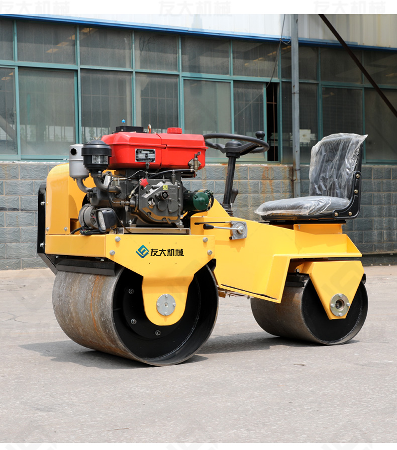 友大850S压路机_12.jpg