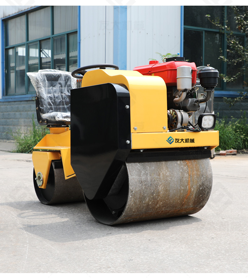 友大850S压路机_13.jpg