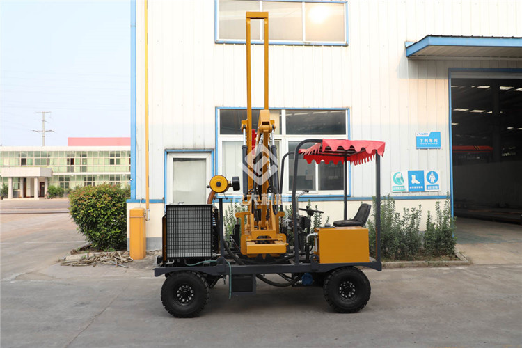 友大小四轮打桩机 (2).jpg 友大小四轮打桩机 (2).jpg